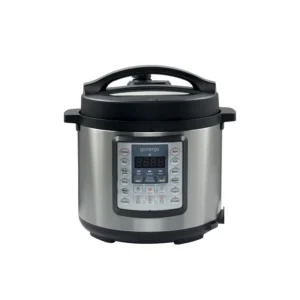 MC6MBK Multicooker (višenamjensko kuhalo) Gorenje