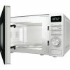 Mikrovalna Pecnica Gorenje Mo20a3w 20 Litara 800 W Advanced Mo20a3w 3