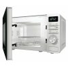 Mikrovalna Pecnica Gorenje Mo20a4w 05190129 3