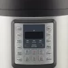 Multicooker 6litri Gorenje Mc6mbk Negru Argintiu 1 600x315w.jpg