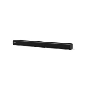 Audio Sistem 2.0 Ch Soundbar