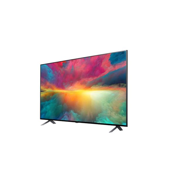 4K TV LG QNED 55QNED753RA - Image 2