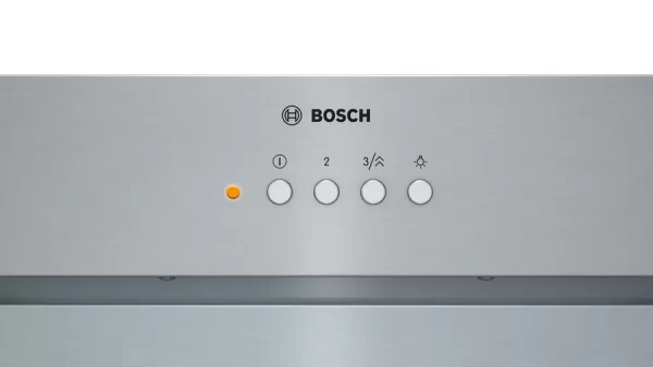 Kuhinjska napa potpuno ugradbena Serie 6 Bosch · DHL 575C - Image 3