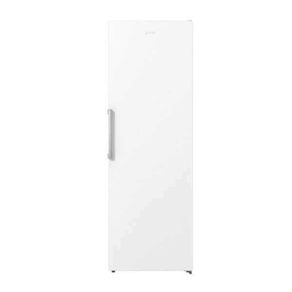 Frižider Gorenje R619eew5