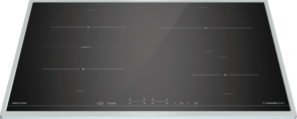 Indukcijska ploča Gorenje · IT643BX7 - Image 9