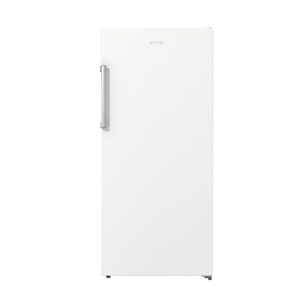 Frižider Gorenje · R615FEW5