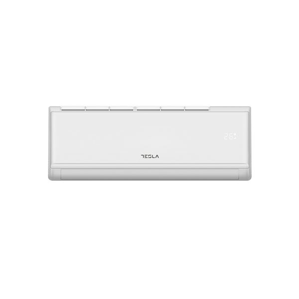 Inverter Klima Tesla TT34EXC1-1232IAW