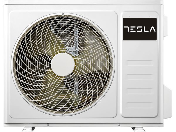 Inverter Klima Tesla TT34EXC1-1232IAW - Image 2