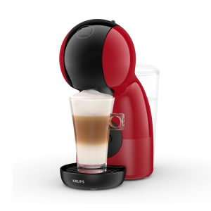 Dolce Gusto