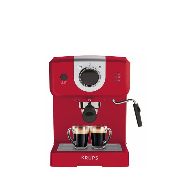 Aparat Za Espresso Kafu Krups Xp320530