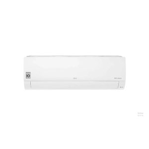 Inverter Klima Lg S12et