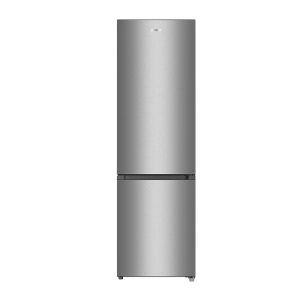 Kombinovani Frižider Gorenje Rk4182ps4