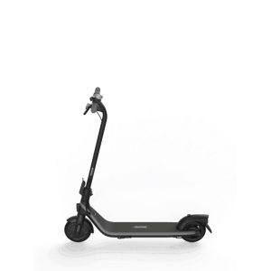 Segway