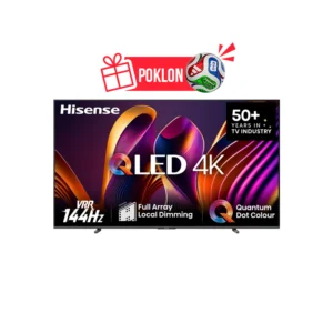 100 '' 100E7NQ PRO