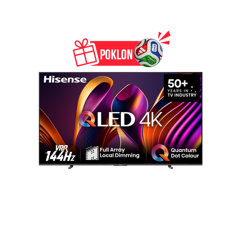 100 '' 100E7NQ PRO