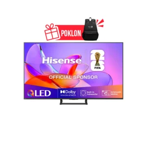 50 '' 50A7Q
