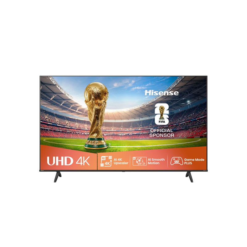 75 '' 75A6Q