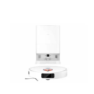 Usisivač robot Xiaomi X20 Pro BHR8859EU