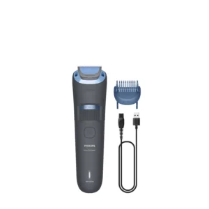 Trimer za bradu PHILIPS 3000 Serije BT3617/15