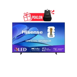 50 '' 50E7Q