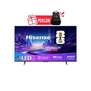55 '' 55E7Q PRO