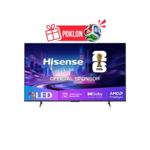 65 '' 65E7Q PRO