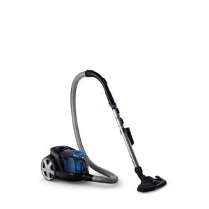 Usisivač PHILIPS PowerPro Compact FC9350/01