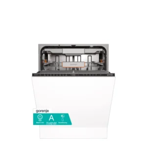 Mašina za suđe Gorenje 60 cm GV693A65UVAD