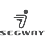 Segway