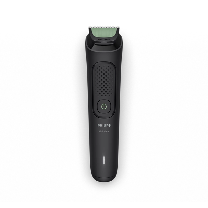 MG3920/15 Philips All-in-One Trimmer 3000 Series Trimer 7 u 1 - Slika 2