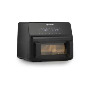 AF2700BP AirFryer