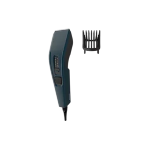 HC3505/15 Philips