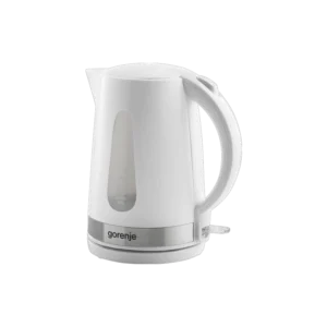 K17WE Gorenje