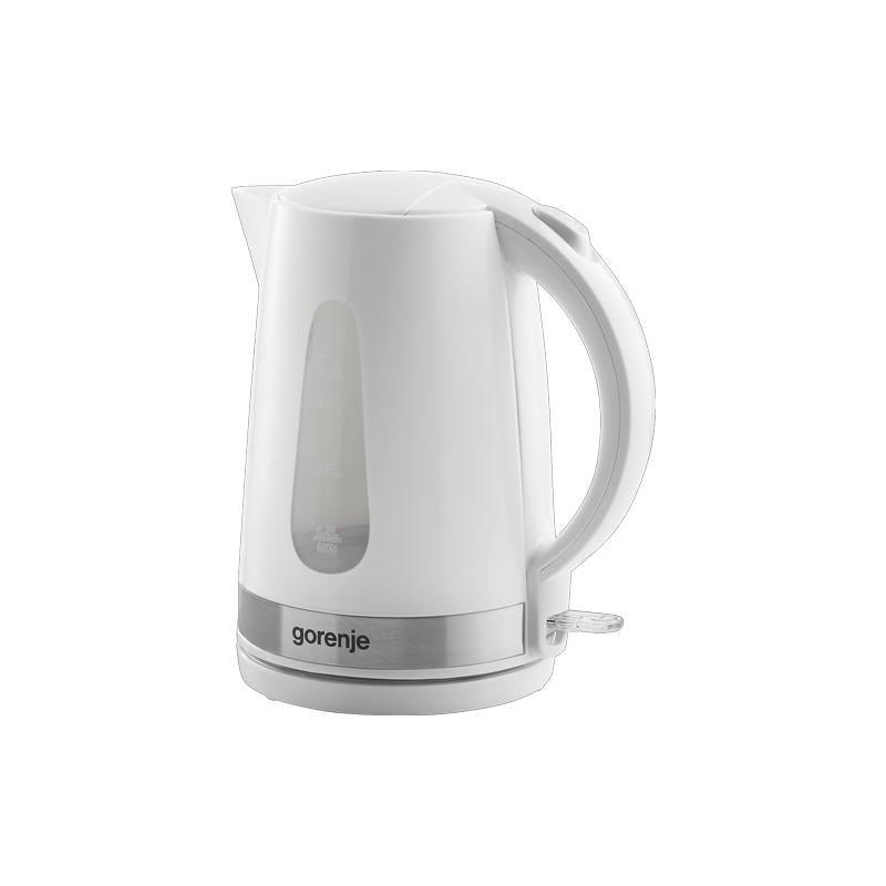 K17WE Gorenje