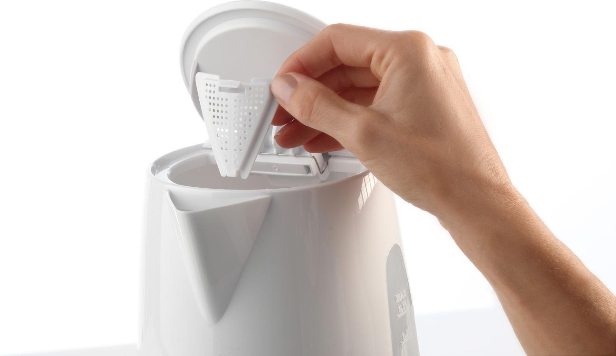 K17WE Gorenje kuhalo za vodu - Slika 4