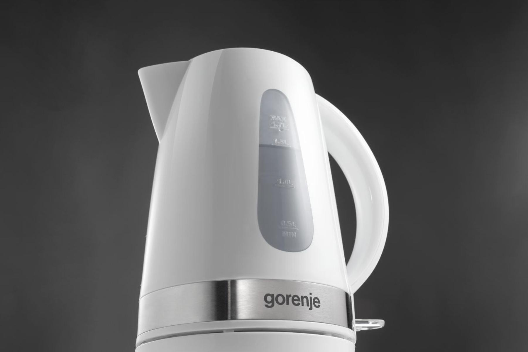 K17WE Gorenje kuhalo za vodu - Slika 7