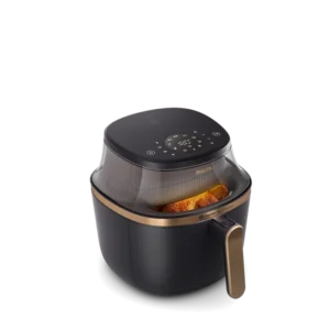 NA332/00 Airfryer