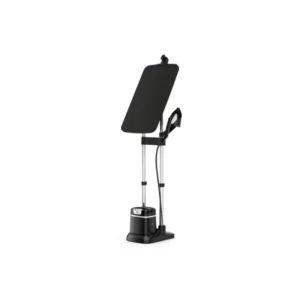 QT1510E0 TEFAL