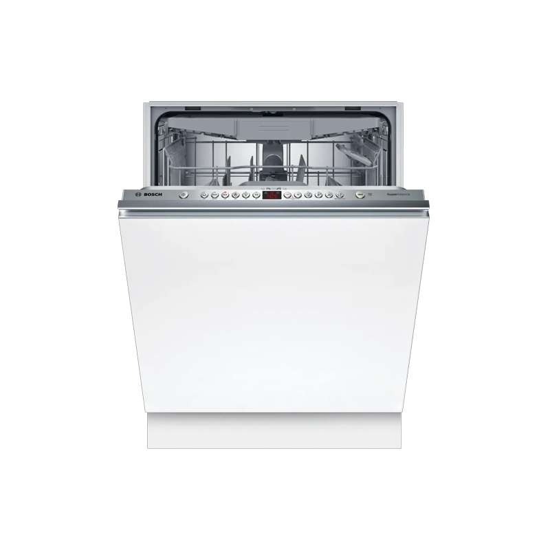 SMV46KX55E Bosch