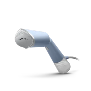 STH5020/20 Philips