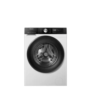 WF3S1043BW3 3S Veš mašina, 10.5 kg, 1400 rpm