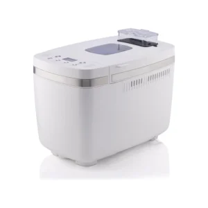 BM1350W