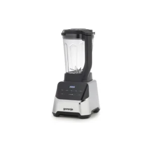 BP1500DE
