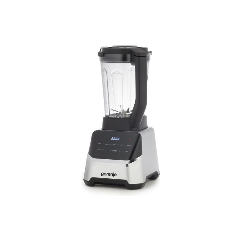 BP1500DE
