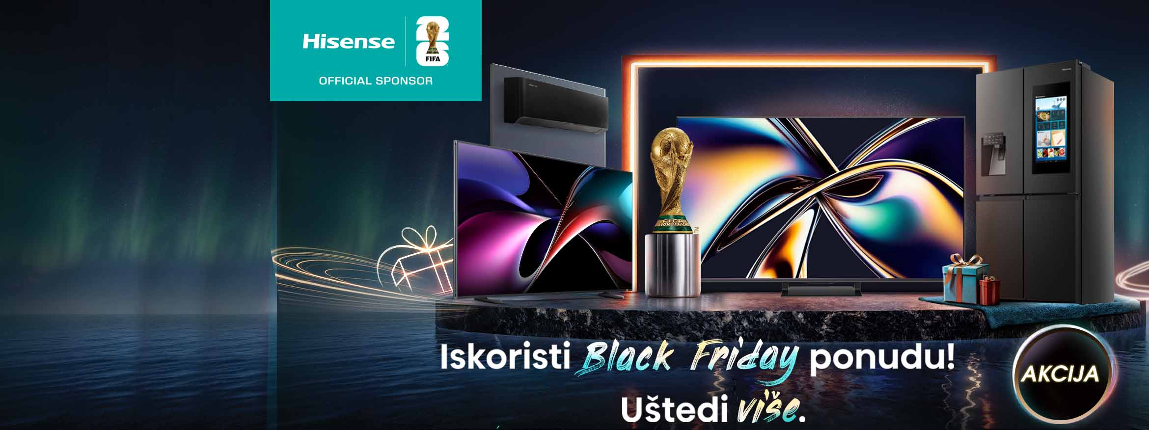 Hisense-BF