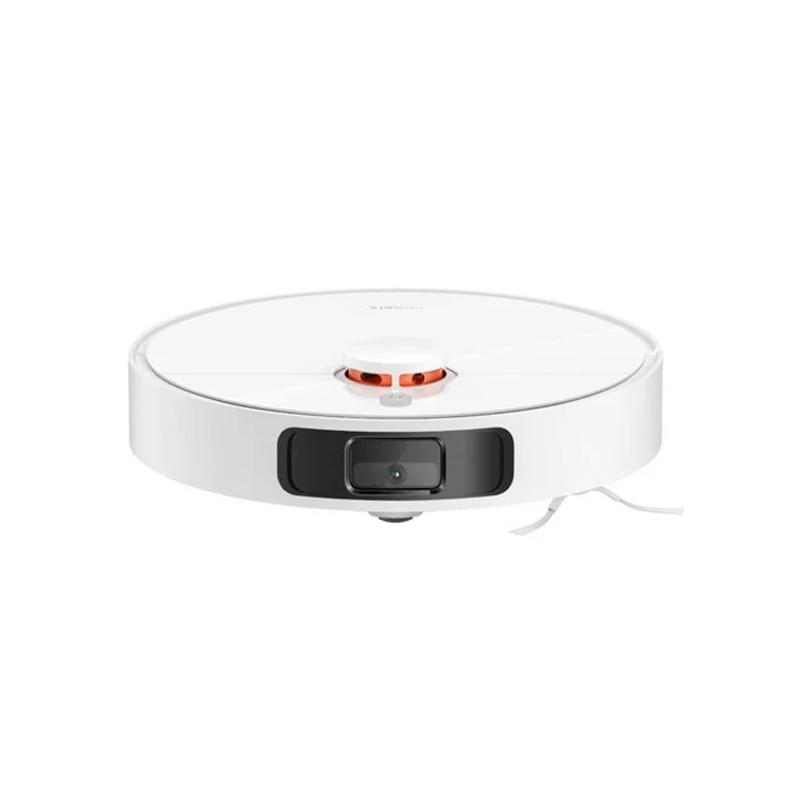 BHR8124EU