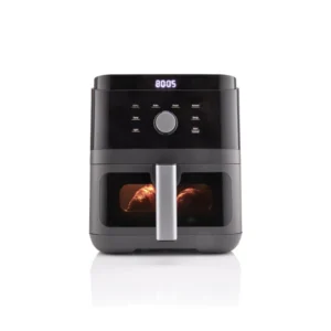 HAF1800D