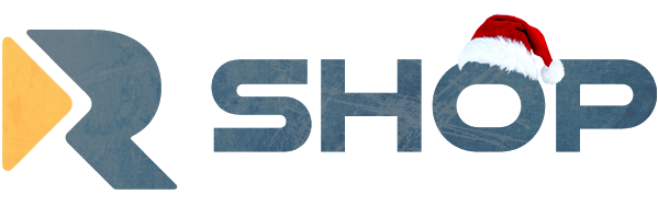 rshop.ba