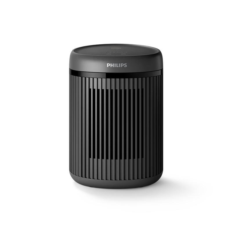 CX2120/01