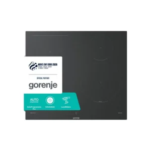 GI6433SRWF